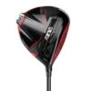 TaylorMade Stealth 2 Plus Driver - Free Custom Options -Golf Shop TaylorMade Stealth 2 Plus Driver Free Custom Options Driver