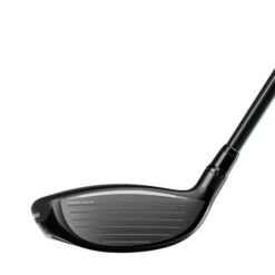 TaylorMade Stealth 2 Plus Fairway -Golf Shop TaylorMade Stealth 2 Plus Fairway Fairway 3