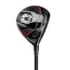 TaylorMade Stealth 2 Plus Fairway - Free Custom Options 2 TaylorMade Stealth 2 Plus Fairway - Free Custom Options -Golf Shop TaylorMade Stealth 2 Plus Fairway Free Custom Options Fairway