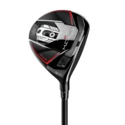 TaylorMade Stealth 2 Plus Fairway - Free Custom Options