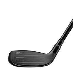 TaylorMade Stealth 2 Plus Rescue - Free Custom Options -Golf Shop TaylorMade Stealth 2 Plus Rescue Free Custom Options Hybrid 3