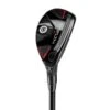 TaylorMade Stealth 2 Plus Rescue -Golf Shop TaylorMade Stealth 2 Plus Rescue Hybrid
