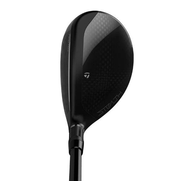TaylorMade Stealth 2 Rescue - Free Custom Options 4 TaylorMade Stealth 2 Rescue - Free Custom Options - Image 2