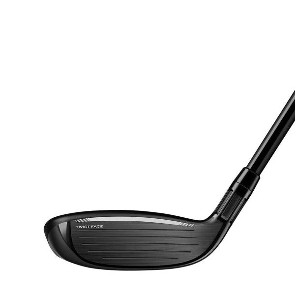 TaylorMade Stealth 2 Rescue - Free Custom Options 5 TaylorMade Stealth 2 Rescue - Free Custom Options - Image 3