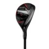TaylorMade Stealth 2 Rescue -Golf Shop TaylorMade Stealth 2 Rescue Hybrid