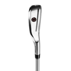 TaylorMade Stealth DHY Utility Irons -Golf Shop TaylorMade Stealth DHY Utility Irons Utility Iron 4