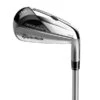 TaylorMade Stealth DHY Utlity Iron - Free Custom Options -Golf Shop TaylorMade Stealth DHY Utlity Iron Free Custom Options Utility Iron