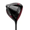 TaylorMade Stealth Driver -Golf Shop TaylorMade Stealth Driver Driver