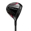 TaylorMade Stealth Fairway -Golf Shop TaylorMade Stealth Fairway Fairway