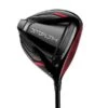 TaylorMade Stealth HD Driver -Golf Shop TaylorMade Stealth HD Driver Driver