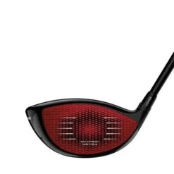TaylorMade Stealth HD Driver -Golf Shop TaylorMade Stealth HD Driver Driver 3