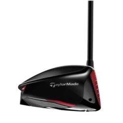 TaylorMade Stealth HD Driver -Golf Shop TaylorMade Stealth HD Driver Driver 4