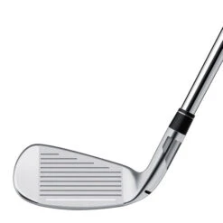 TaylorMade Stealth HD Individual Irons - Steel - Free Custom Options -Golf Shop TaylorMade Stealth HD Individual Irons Steel Free Custom Options Irons 3
