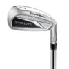 TaylorMade Stealth HD Iron Sets - Steel - Free Custom Options -Golf Shop TaylorMade Stealth HD Iron Sets Steel Free Custom Options Irons