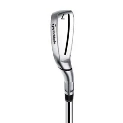 TaylorMade Stealth HD Iron Sets - Steel - Free Custom Options -Golf Shop TaylorMade Stealth HD Iron Sets Steel Free Custom Options Irons 4