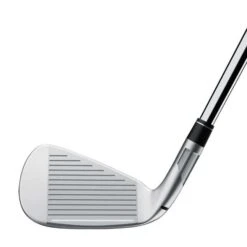 TaylorMade Stealth Irons - Graphite Backordered To May -Golf Shop TaylorMade Stealth Irons Graphite Backordered to May Irons 3