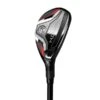 TaylorMade Stealth Plus Rescue -Golf Shop TaylorMade Stealth Plus Rescue Hybrid