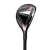 TaylorMade Stealth Rescue -Golf Shop TaylorMade Stealth Rescue Hybrid