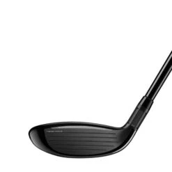 TaylorMade Stealth Rescue -Golf Shop TaylorMade Stealth Rescue Hybrid 3