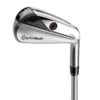 TaylorMade Stealth UDI Utlity Iron - Free Custom Options -Golf Shop TaylorMade Stealth UDI Utlity Iron Free Custom Options Utility Iron