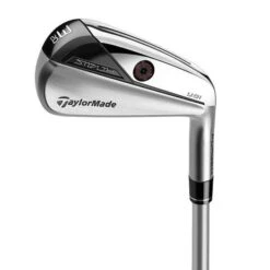 TaylorMade Stealth UDI Utlity Iron - Free Custom Options