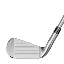 TaylorMade Stealth UDI Utlity Iron - Free Custom Options -Golf Shop TaylorMade Stealth UDI Utlity Iron Free Custom Options Utility Iron 3