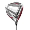 TaylorMade Stealth Women's Driver -Golf Shop TaylorMade Stealth Womens Driver Driver