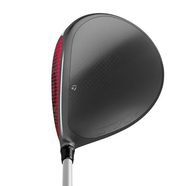 TaylorMade Stealth Women's Driver 4 TaylorMade Stealth Women's Driver - Image 2