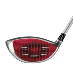 TaylorMade Stealth Women's Driver 8 TaylorMade Stealth Women's Driver -Golf Shop TaylorMade Stealth Womens Driver Driver 3