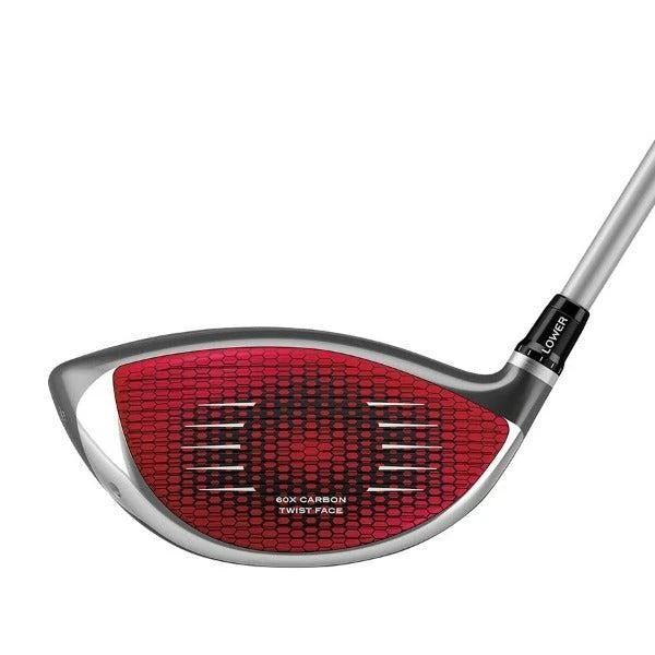 TaylorMade Stealth Women's Driver 5 TaylorMade Stealth Women's Driver - Image 3