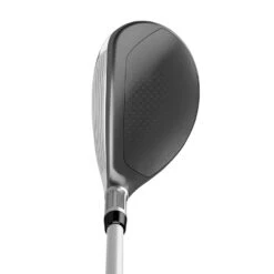 TaylorMade Stealth Women's Iron Combo Set - Graphite -Golf Shop TaylorMade Stealth Womens Iron Combo Set Graphite Irons 3