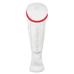 TaylorMade Stealth Women's Iron Combo Set - Graphite -Golf Shop TaylorMade Stealth Womens Iron Combo Set Graphite Irons 4