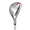 TaylorMade Stealth Women's Rescue -Golf Shop TaylorMade Stealth Womens Rescue Hybrid