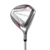 TaylorMade Stealth Womens's Fairway -Golf Shop TaylorMade Stealth Womenss Fairway Fairway
