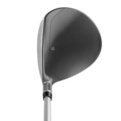 TaylorMade Stealth Womens's Fairway -Golf Shop TaylorMade Stealth Womenss Fairway Fairway 3