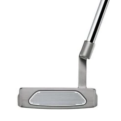 TaylorMade TP Hydro Blast Platinum BANDON 1 Putter - Free Custom Options -Golf Shop TaylorMade TP Hydro Blast Platinum BANDON 1 Putter Free Custom Options Putter 4 0e7aa704 6646 4992 9d06 973277714b96