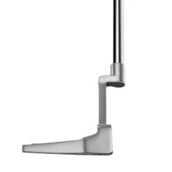 TaylorMade TP Hydro Blast Platinum BANDON 1 Putter - Free Custom Options -Golf Shop TaylorMade TP Hydro Blast Platinum BANDON 1 Putter Free Custom Options Putter 5 f2917ef6 4224 4304 b9b6 f944011b578f