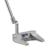 TaylorMade TP Hydro Blast Platinum BANDON 1 Putter - Free Custom Options -Golf Shop TaylorMade TP Hydro Blast Platinum BANDON 1 Putter Free Custom Options Putter 3830a2db b870 4ba8 8748 feca20c4ac68