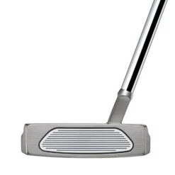 TaylorMade TP Hydro Blast Platinum BANDON 3 Putter - Free Custom Options -Golf Shop TaylorMade TP Hydro Blast Platinum BANDON 3 Putter Free Custom Options Putter 3 835a41d0 0956 4e8f b00f e6739b9de358