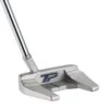 TaylorMade TP Hydro Blast Platinum BANDON 3 Putter - Free Custom Options -Golf Shop TaylorMade TP Hydro Blast Platinum BANDON 3 Putter Free Custom Options Putter 34311fba 36ec 43f4 8de2 2fc553e325f9
