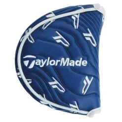 TaylorMade TP Hydro Blast Platinum CHASKA Single Bend Putter - Free Custom Options -Golf Shop TaylorMade TP Hydro Blast Platinum CHASKA Single Bend Putter Free Custom Options Putter 5 458458d2 ffca 4b09 a965 c8c625a95f8e