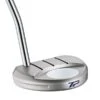 TaylorMade TP Hydro Blast Platinum CHASKA Single Bend Putter - Free Custom Options 2 TaylorMade TP Hydro Blast Platinum CHASKA Single Bend Putter - Free Custom Options -Golf Shop TaylorMade TP Hydro Blast Platinum CHASKA Single Bend Putter Free Custom Options Putter d4046d5a b8e0 48d0 acad 704a7c45f79f