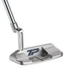 TaylorMade TP Hydro Blast Platinum DEL MONTE 1 Putter - Free Custom Options -Golf Shop TaylorMade TP Hydro Blast Platinum DEL MONTE 1 Putter Free Custom Options Putter 33d391cd 8cb0 4685 bf5f 644b1ea87bc5