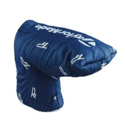 TaylorMade TP Hydro Blast Platinum DEL MONTE 7 Putter - Free Custom Options -Golf Shop TaylorMade TP Hydro Blast Platinum DEL MONTE 7 Putter Free Custom Options Putter 5 01007d06 f186 4293 a381 c8aa8b703373