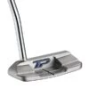 TaylorMade TP Hydro Blast Platinum DEL MONTE 7 Putter - Free Custom Options -Golf Shop TaylorMade TP Hydro Blast Platinum DEL MONTE 7 Putter Free Custom Options Putter add614d6 de5c 4fa4 a62d f1ae6d60a98c