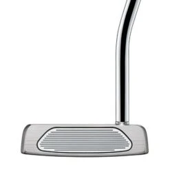 TaylorMade TP Hydro Blast Platinum DuPAGE Putter - Free Custom Options -Golf Shop TaylorMade TP Hydro Blast Platinum DuPAGE Putter Free Custom Options Putter 3 578e40c7 8f1a 4386 921f 1cc5f21d2a34