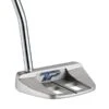 TaylorMade TP Hydro Blast Platinum DuPAGE Putter - Free Custom Options -Golf Shop TaylorMade TP Hydro Blast Platinum DuPAGE Putter Free Custom Options Putter ea1894d5 db57 43bc 8e3f 3c5dd260853f
