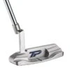 TaylorMade TP Hydro Blast Platinum SOTO Putter - Free Custom Options -Golf Shop TaylorMade TP Hydro Blast Platinum SOTO Putter Free Custom Options Putter