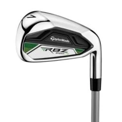 TaylorMade Womens RBZ Speedlite 10 Pc. Package Set -Golf Shop TaylorMade Womens RBZ Speedlite 10 Pc Package Set Package Set 3
