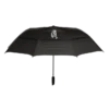 Titleist Players Folding Umbrella - Black 1 Titleist Players Folding Umbrella - Black -Golf Shop Titleist Players Folding Umbrella Black Umbrella